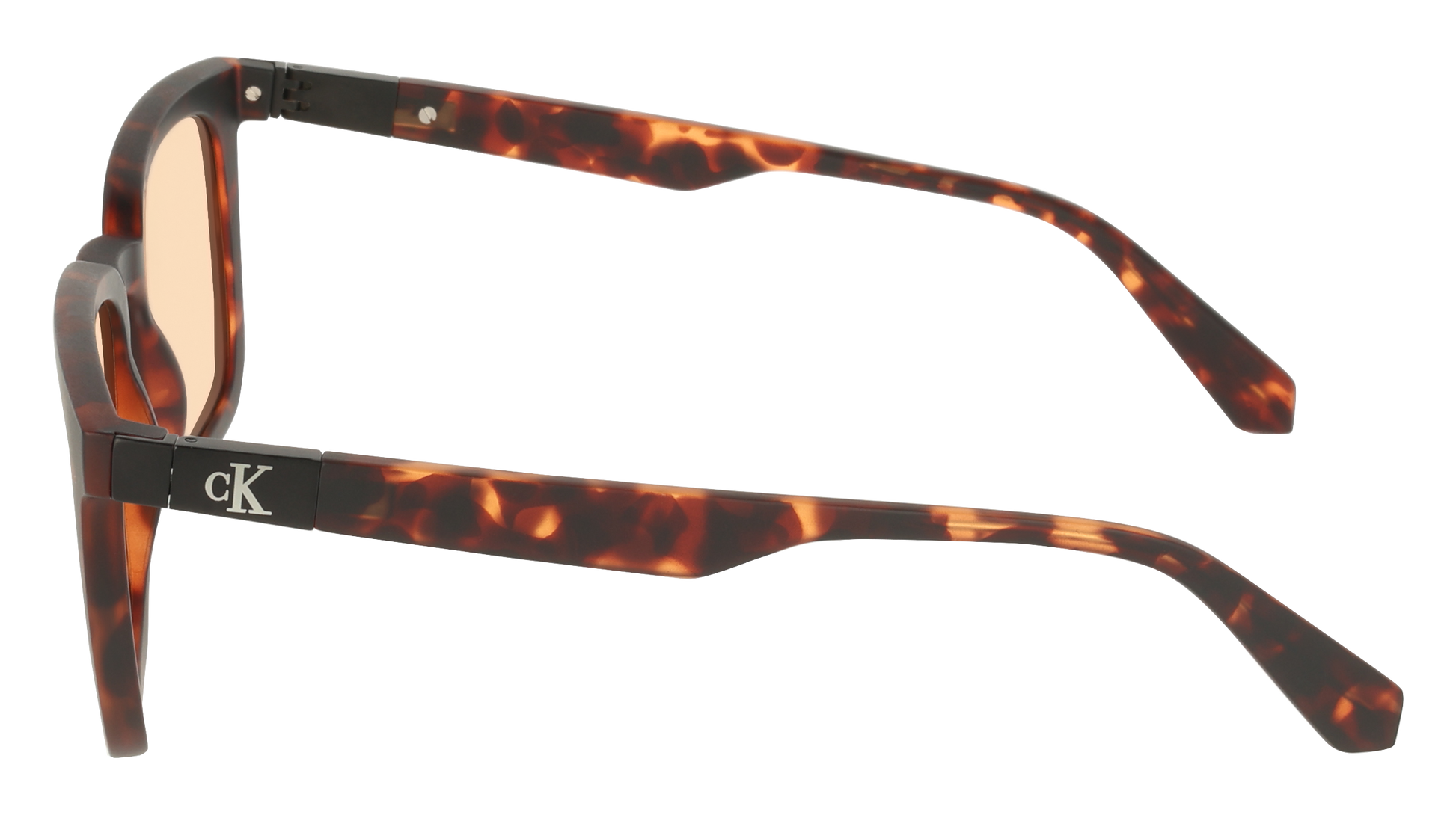 Calvin Klein Jeans CKJ26603S 243