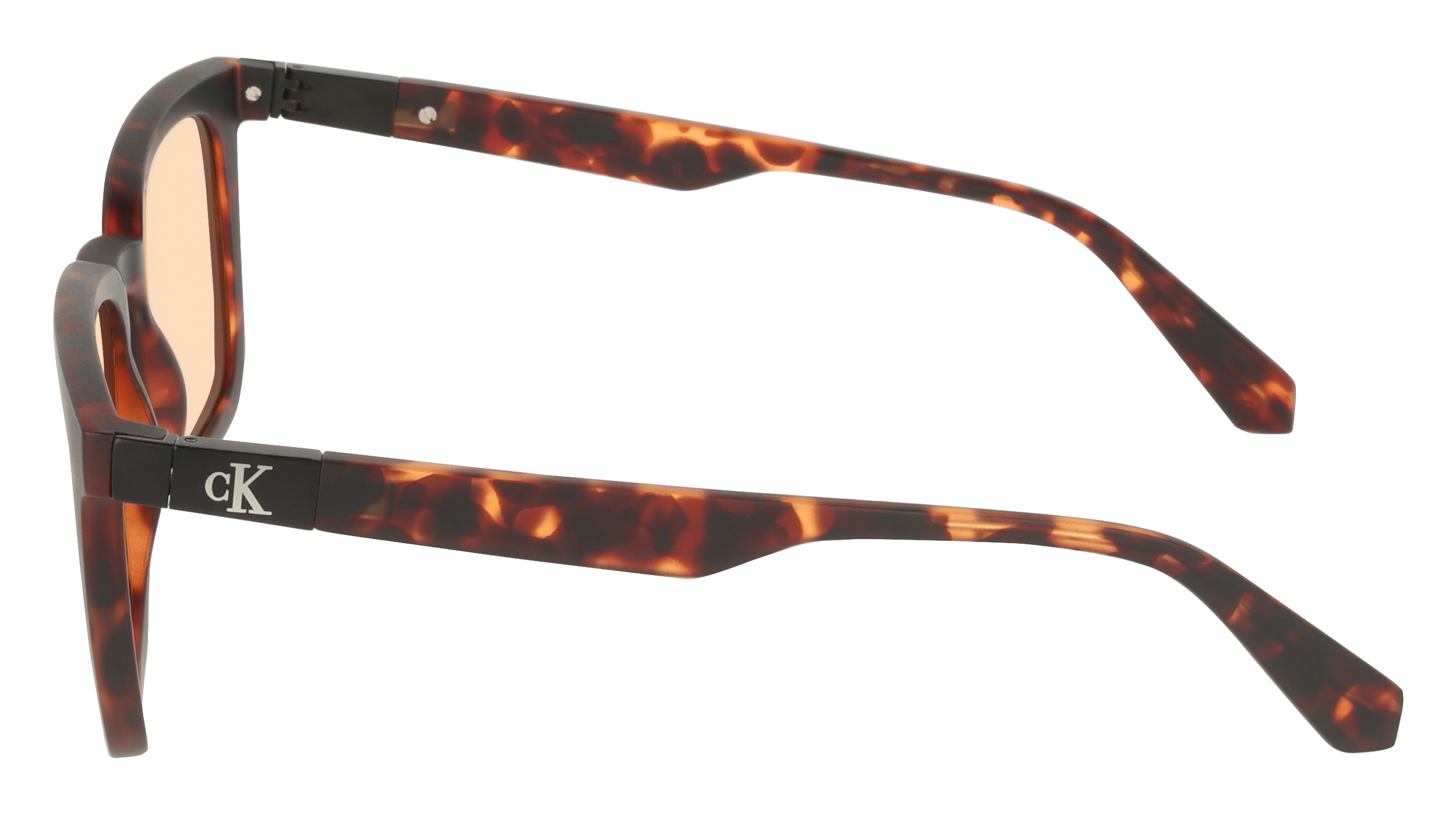 Calvin Klein Jeans CKJ26603S 243