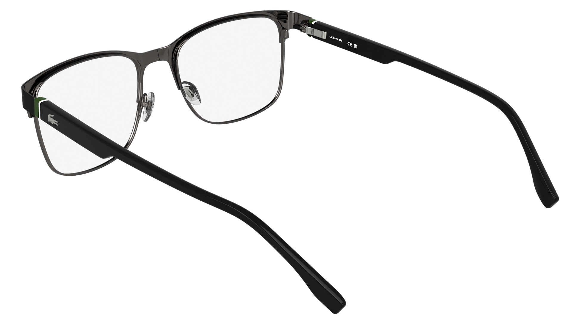 Lacoste L2319 2