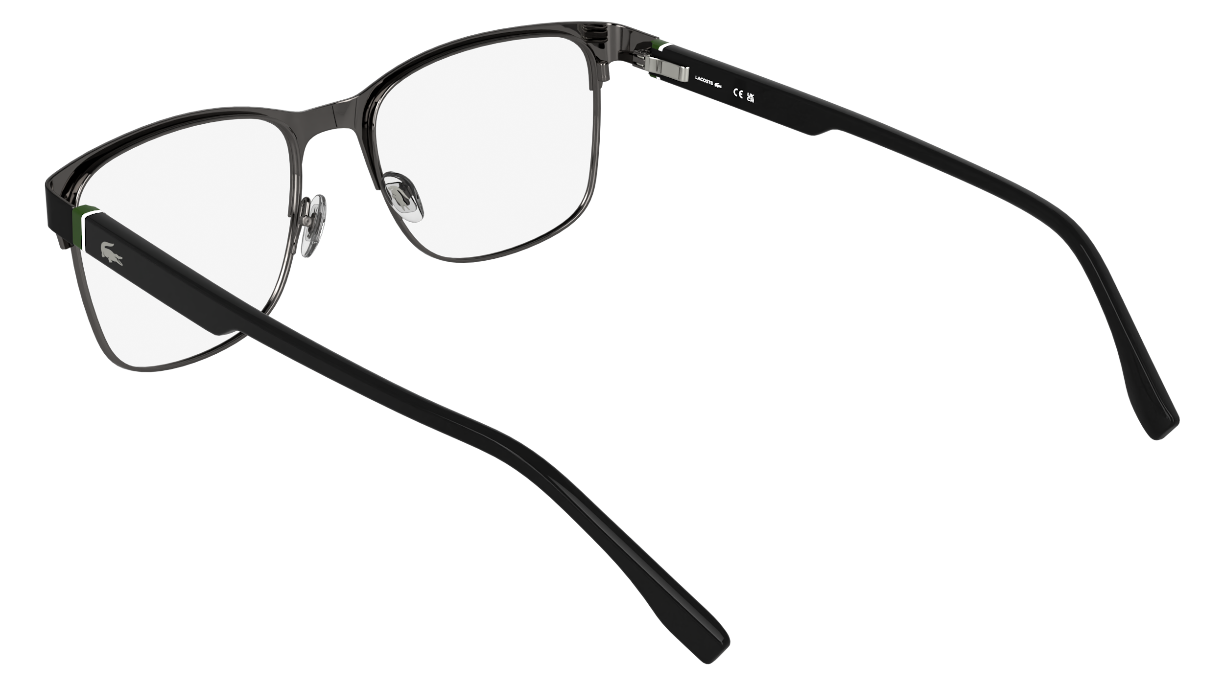 Lacoste L2319 2