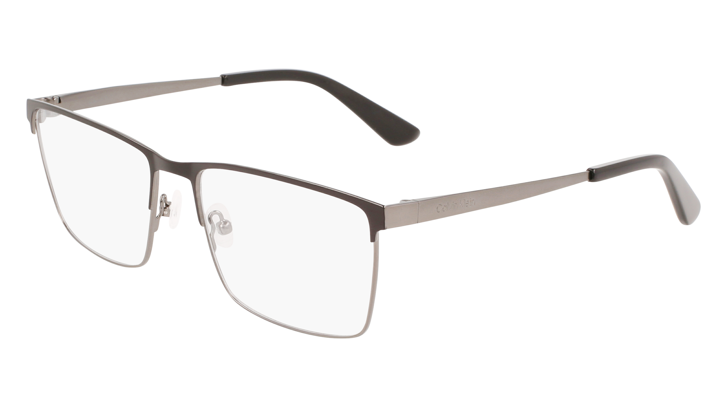 CALVIN KLEIN Eyeglasses CK22102 2 57