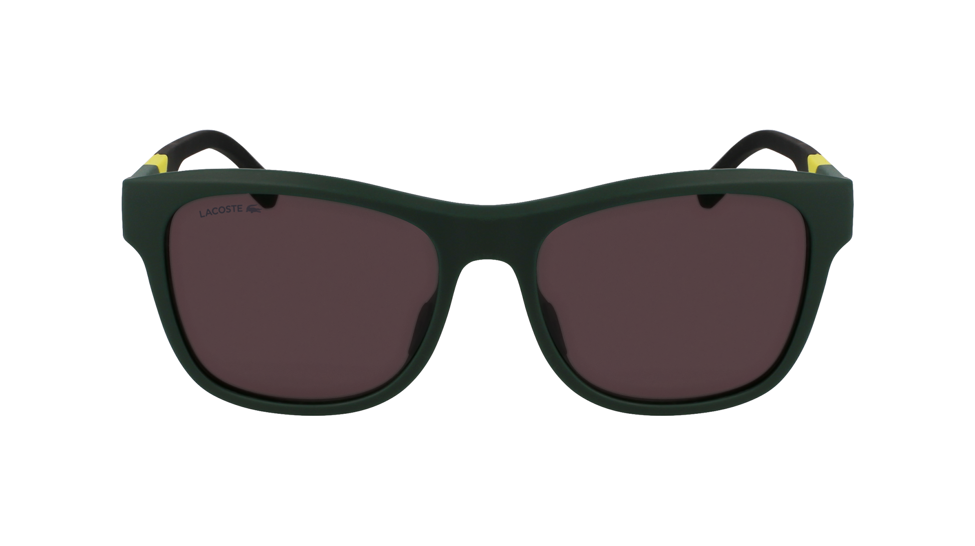 LACOSTE Sunglasses L6043S 301 56