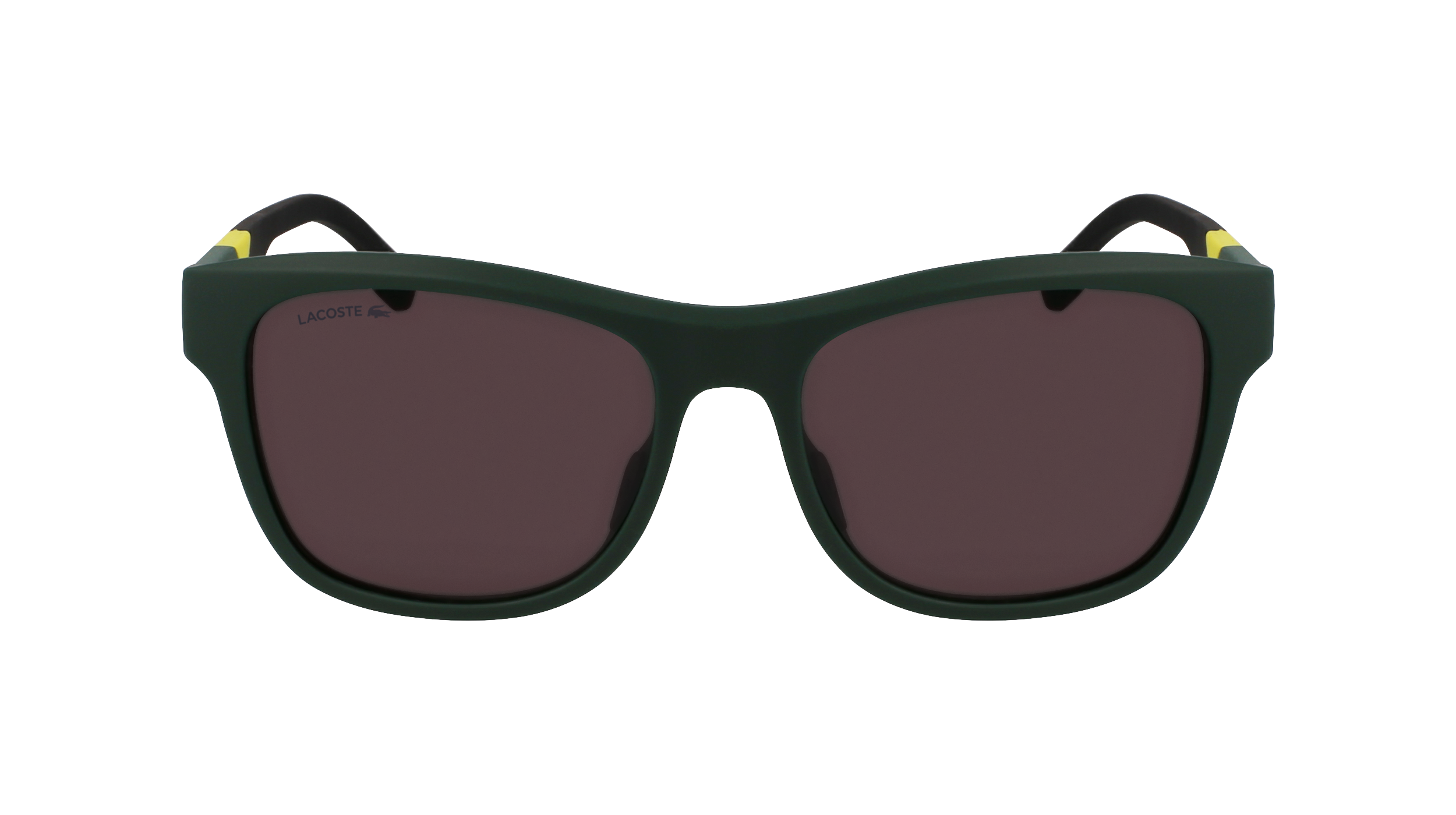 LACOSTE Sunglasses L6043S 301 56