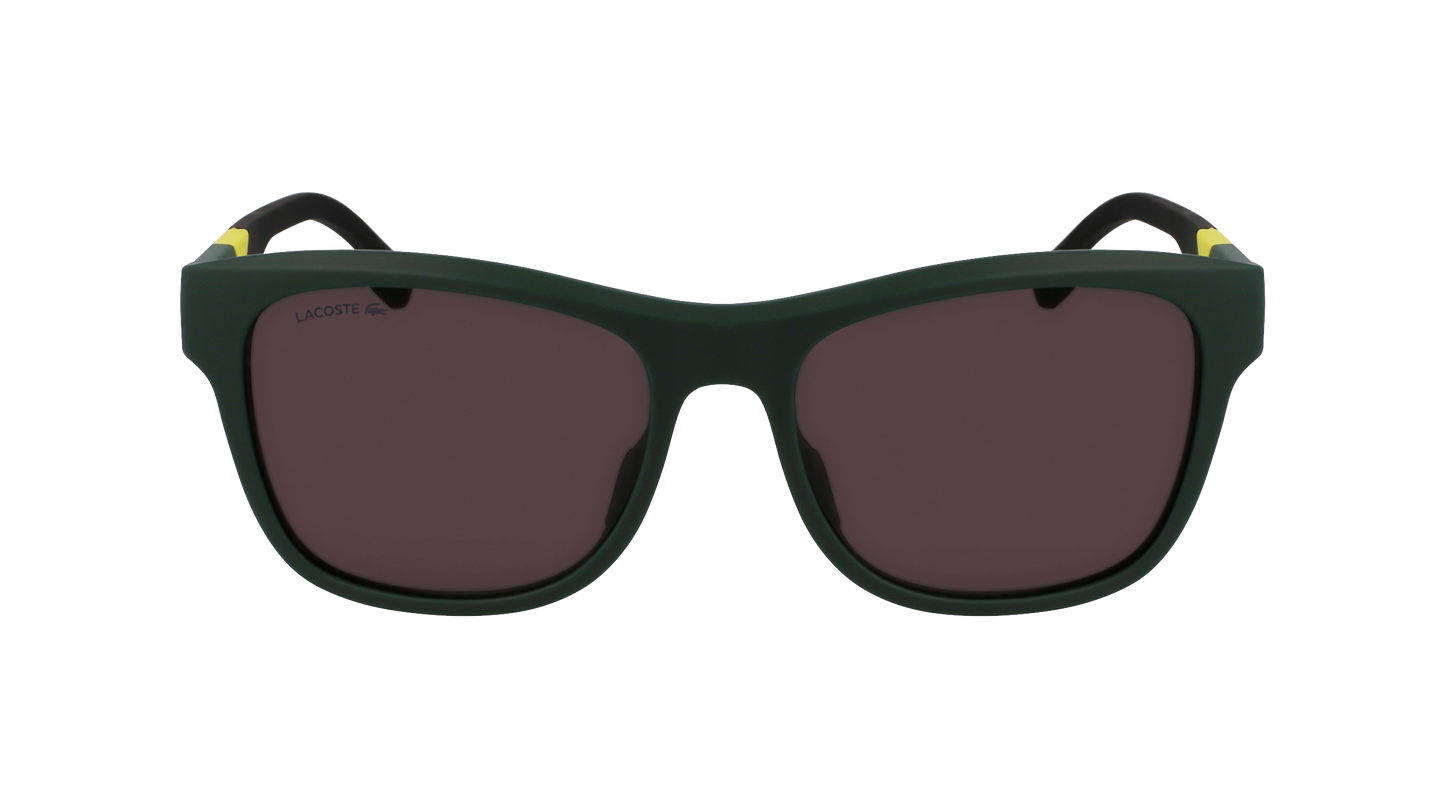 LACOSTE Sunglasses L6043S 301 56