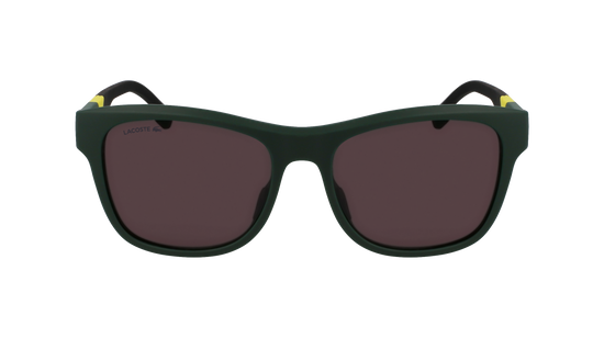 LACOSTE Sunglasses L6043S 301 56