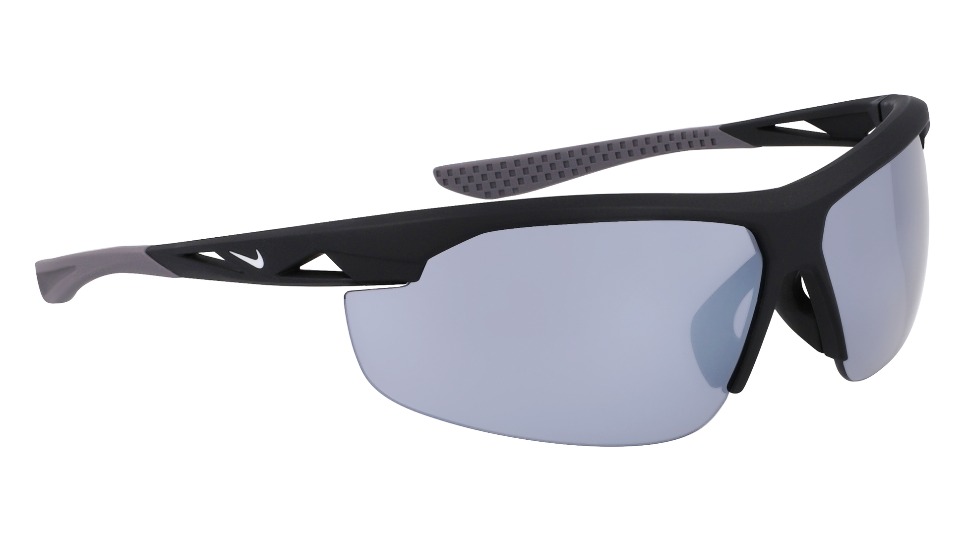 NIKE Sunglasses NIKE WINDTRACK FV2393 10 75