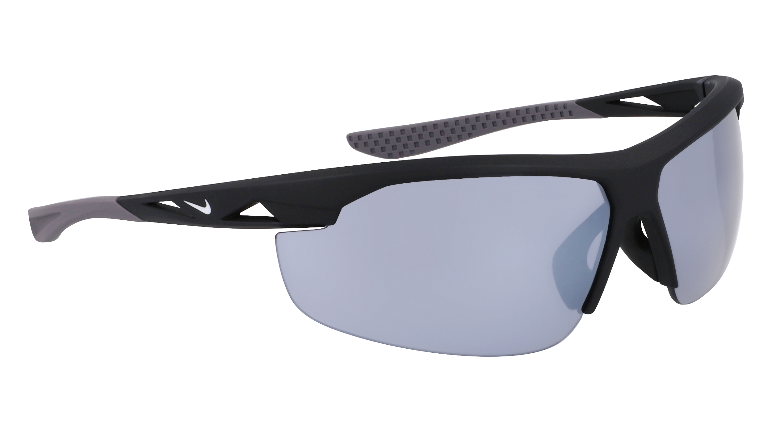 NIKE Sunglasses NIKE WINDTRACK FV2393 10 75