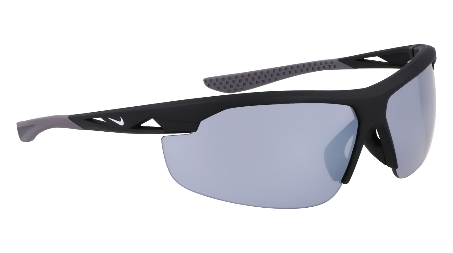 NIKE Sunglasses NIKE WINDTRACK FV2393 10 75