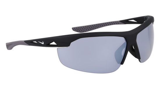 NIKE Sunglasses NIKE WINDTRACK FV2393 10 75