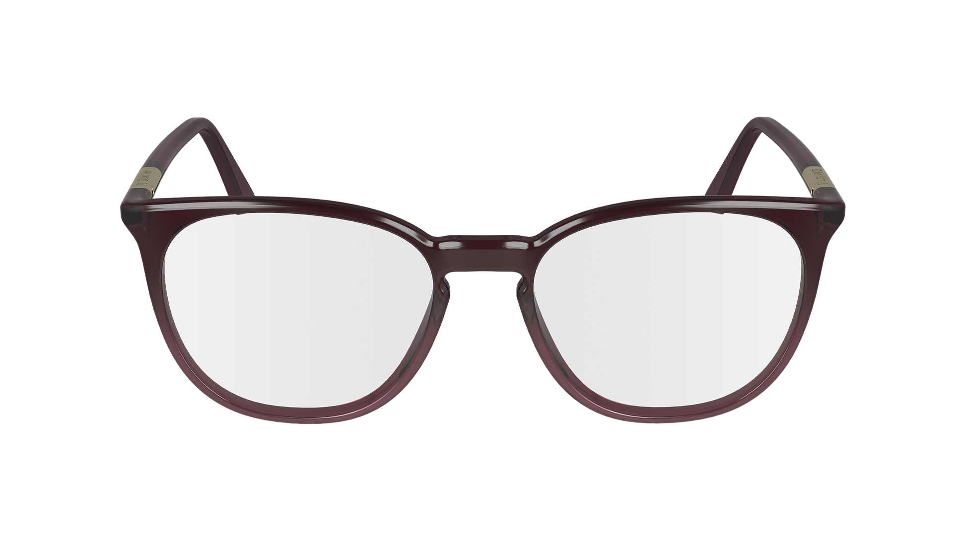 CALVIN KLEIN Eyeglasses CK24513 605 52