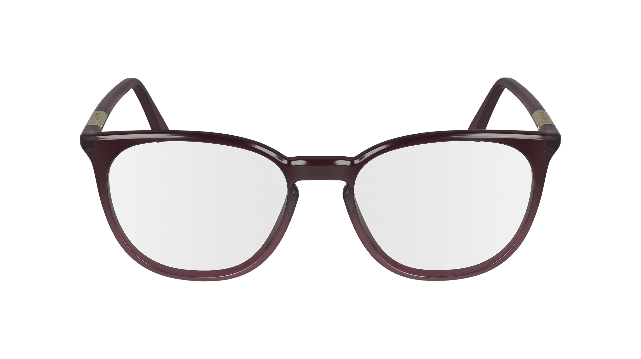 Calvin Klein CK24513 N 605