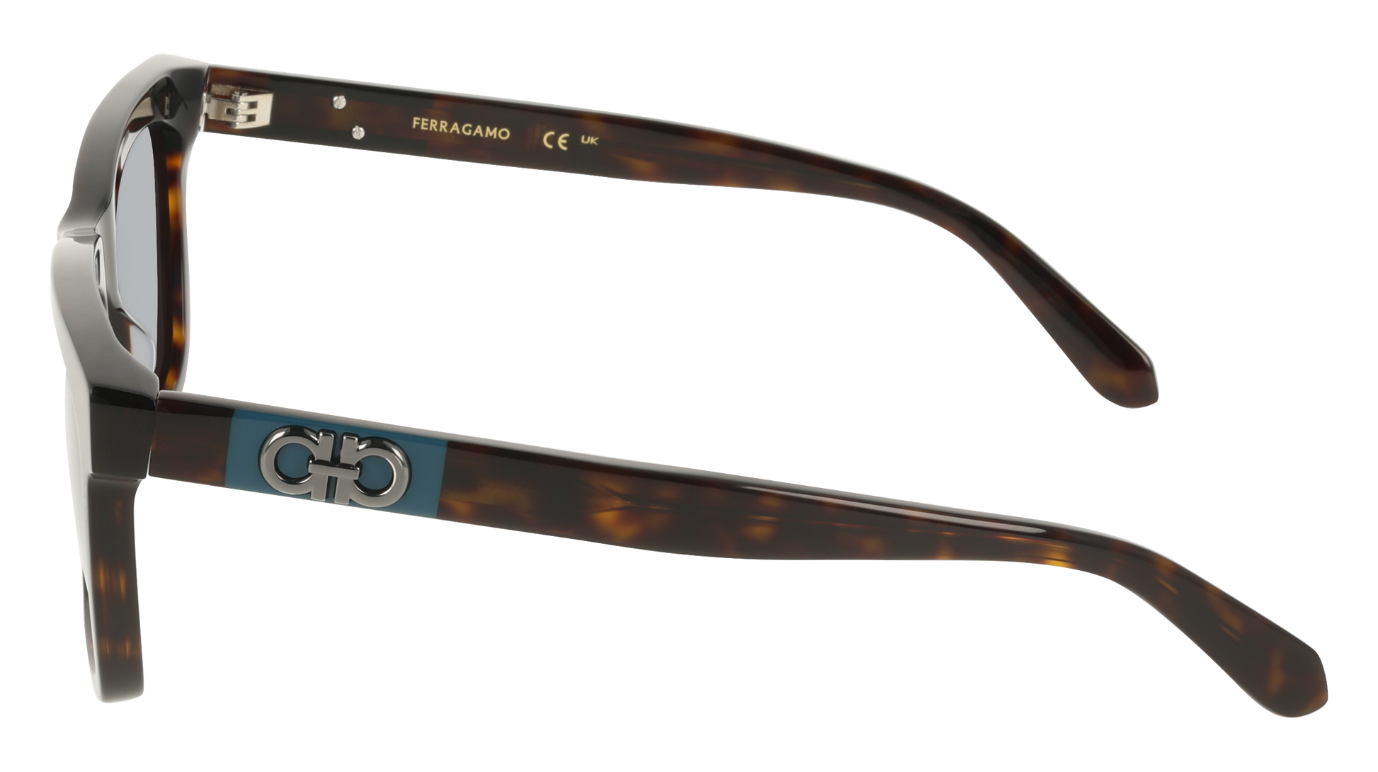 Ferragamo SF2113S 242
