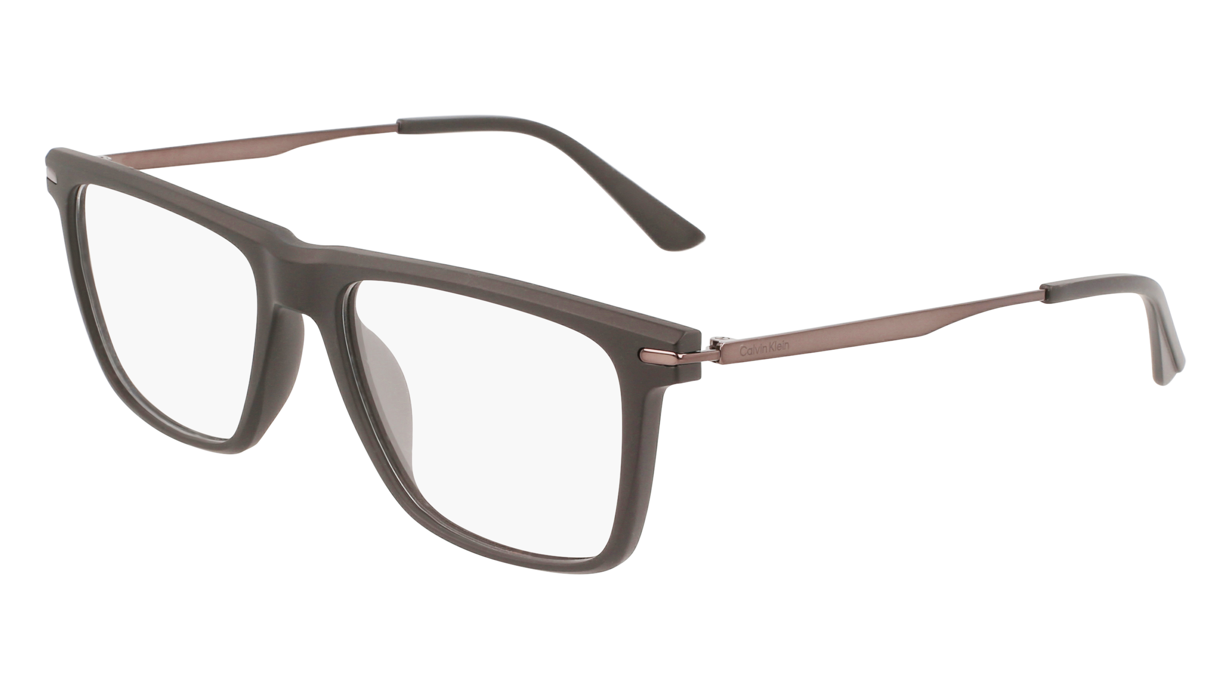 Calvin Klein CK22502 N 2