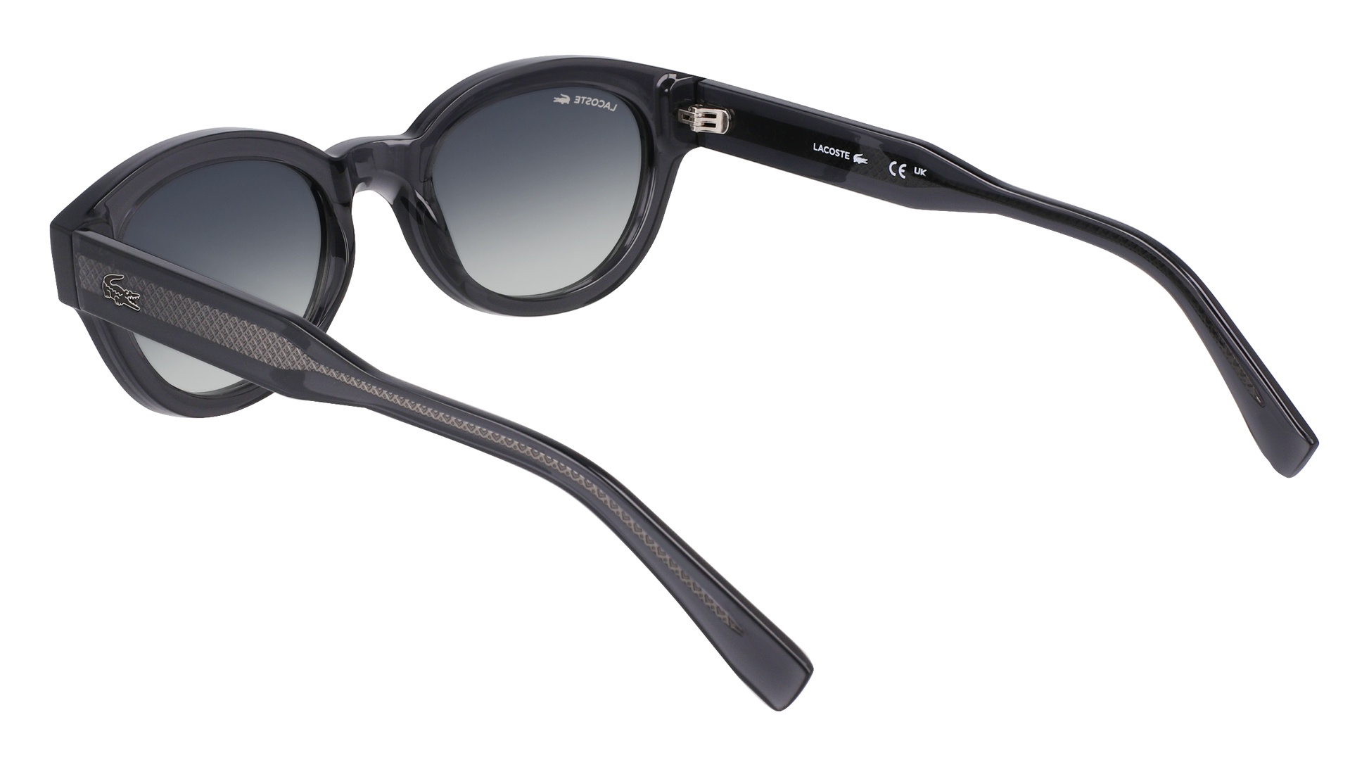 LACOSTE Sunglasses L6024S 35 52
