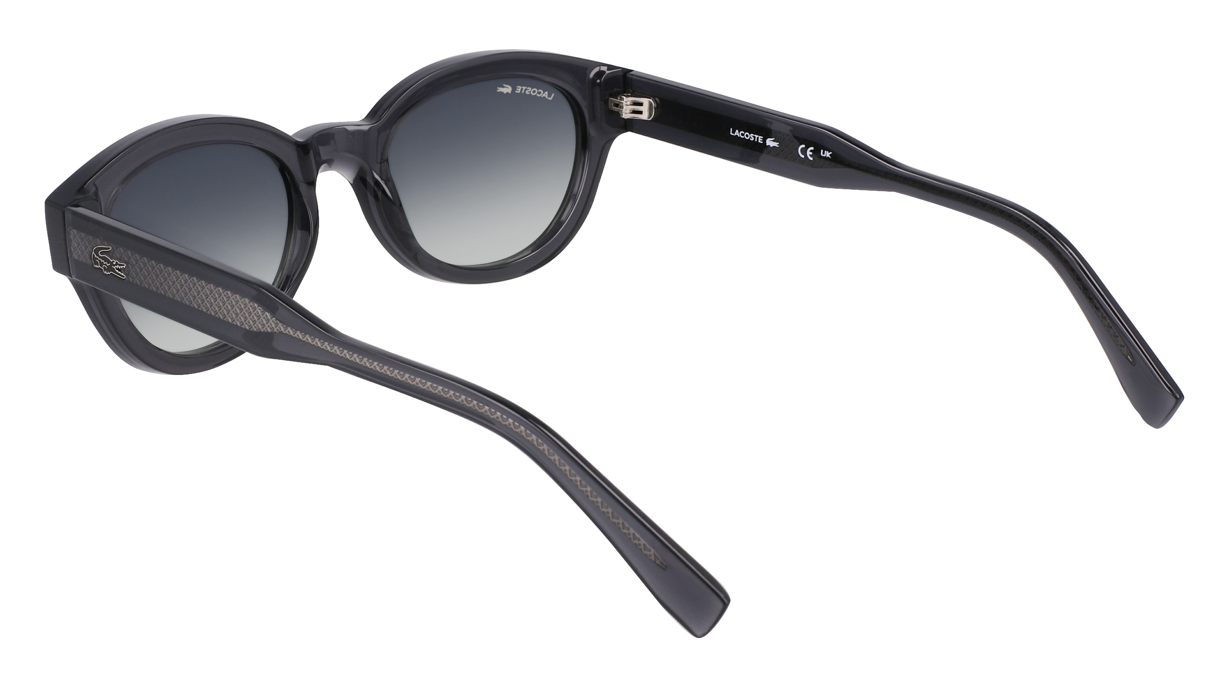 LACOSTE Sunglasses L6024S 35 52