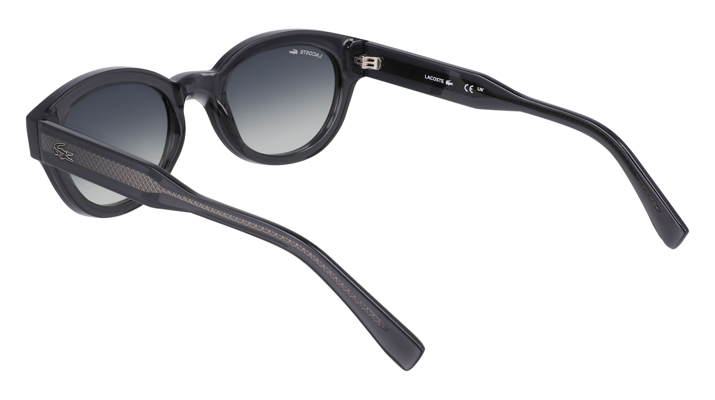 LACOSTE Sunglasses L6024S 35 52