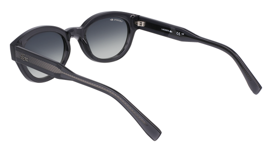 LACOSTE Sunglasses L6024S 35 52