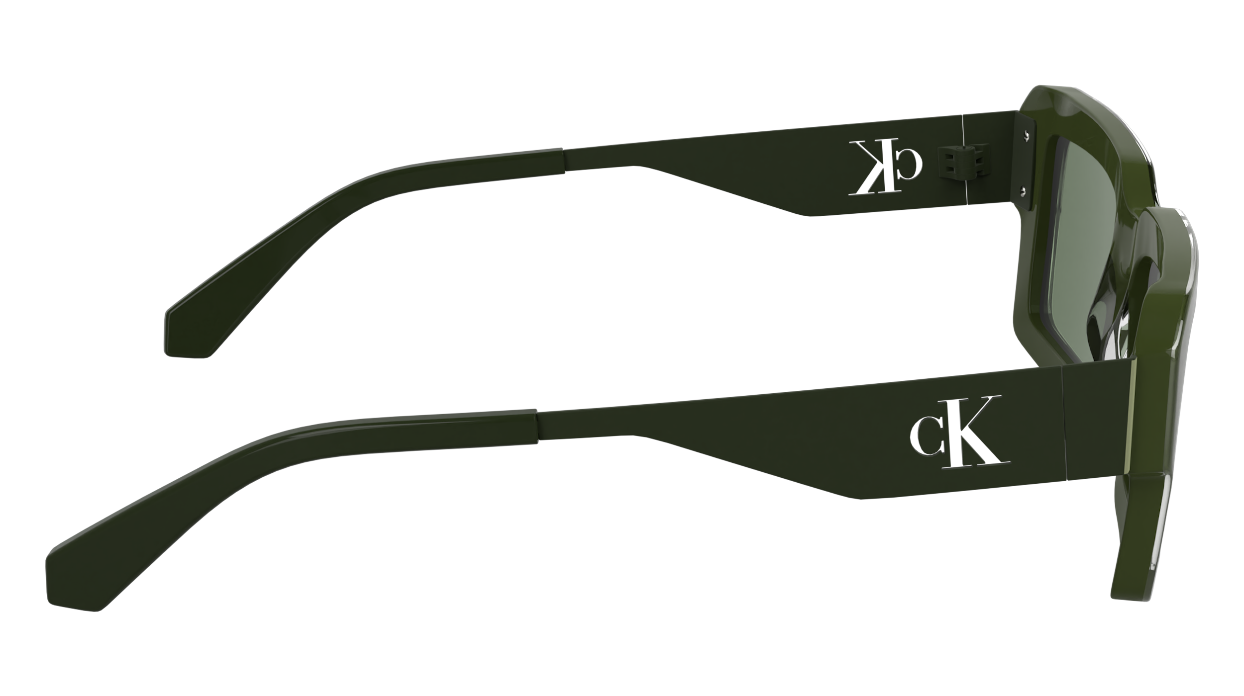 Calvin Klein Jeans CKJ25606S 300