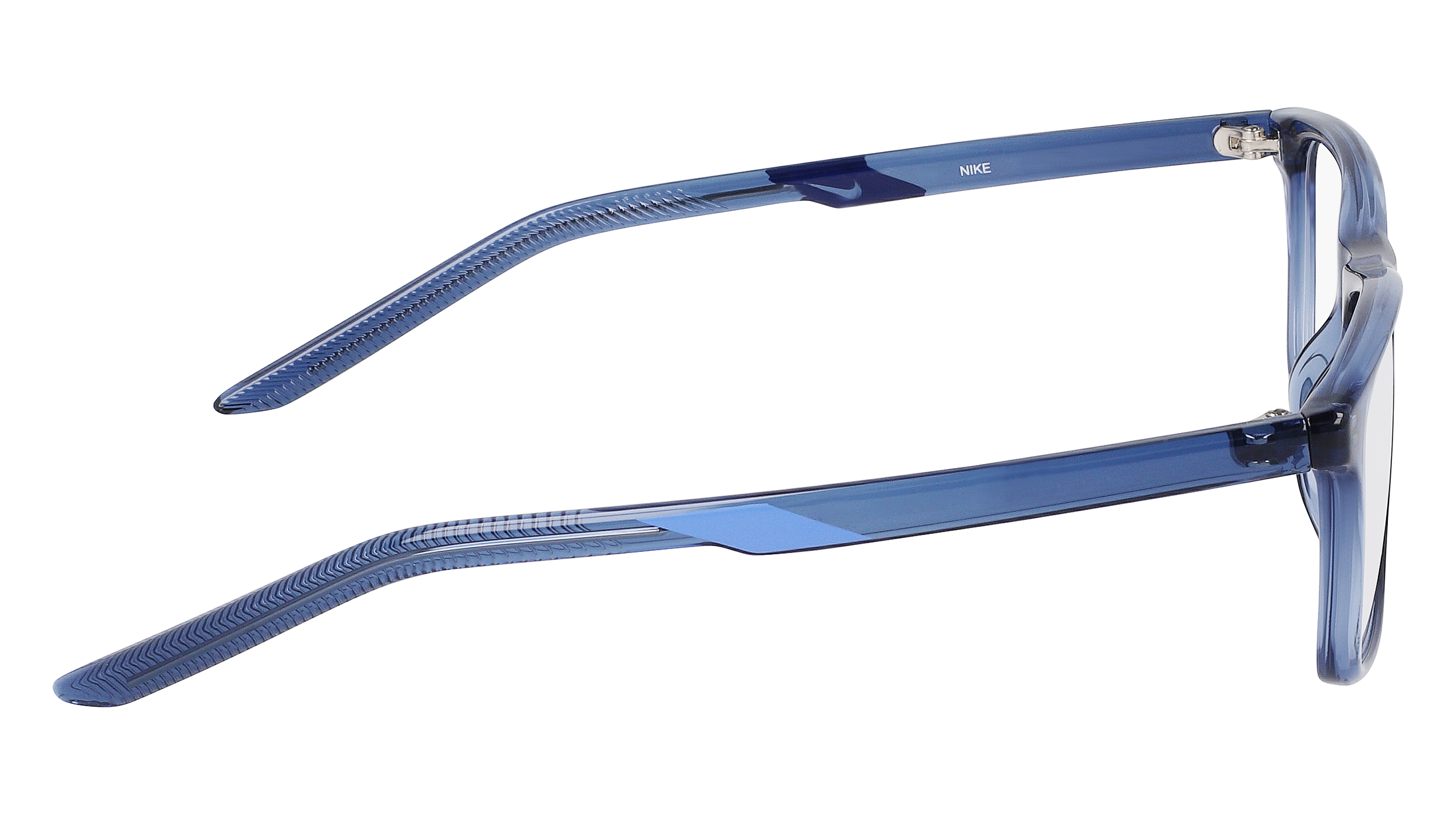 NIKE Eyeglasses NIKE 5544 413 50