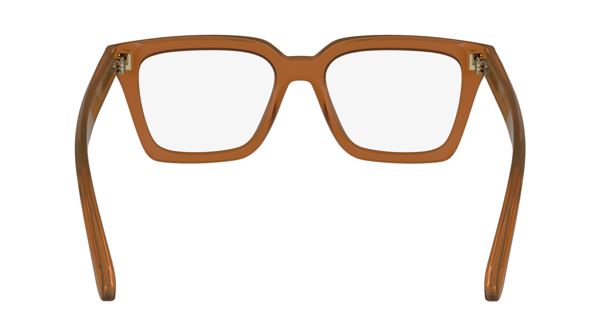 FERRAGAMO Eyeglasses SF2985 261 52