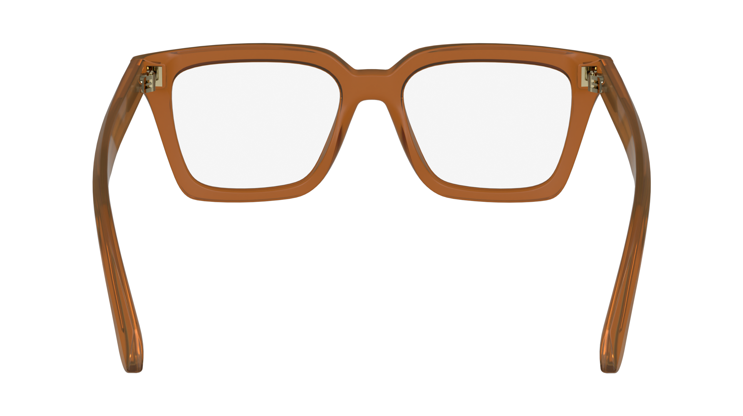 FERRAGAMO Eyeglasses SF2985 261 52