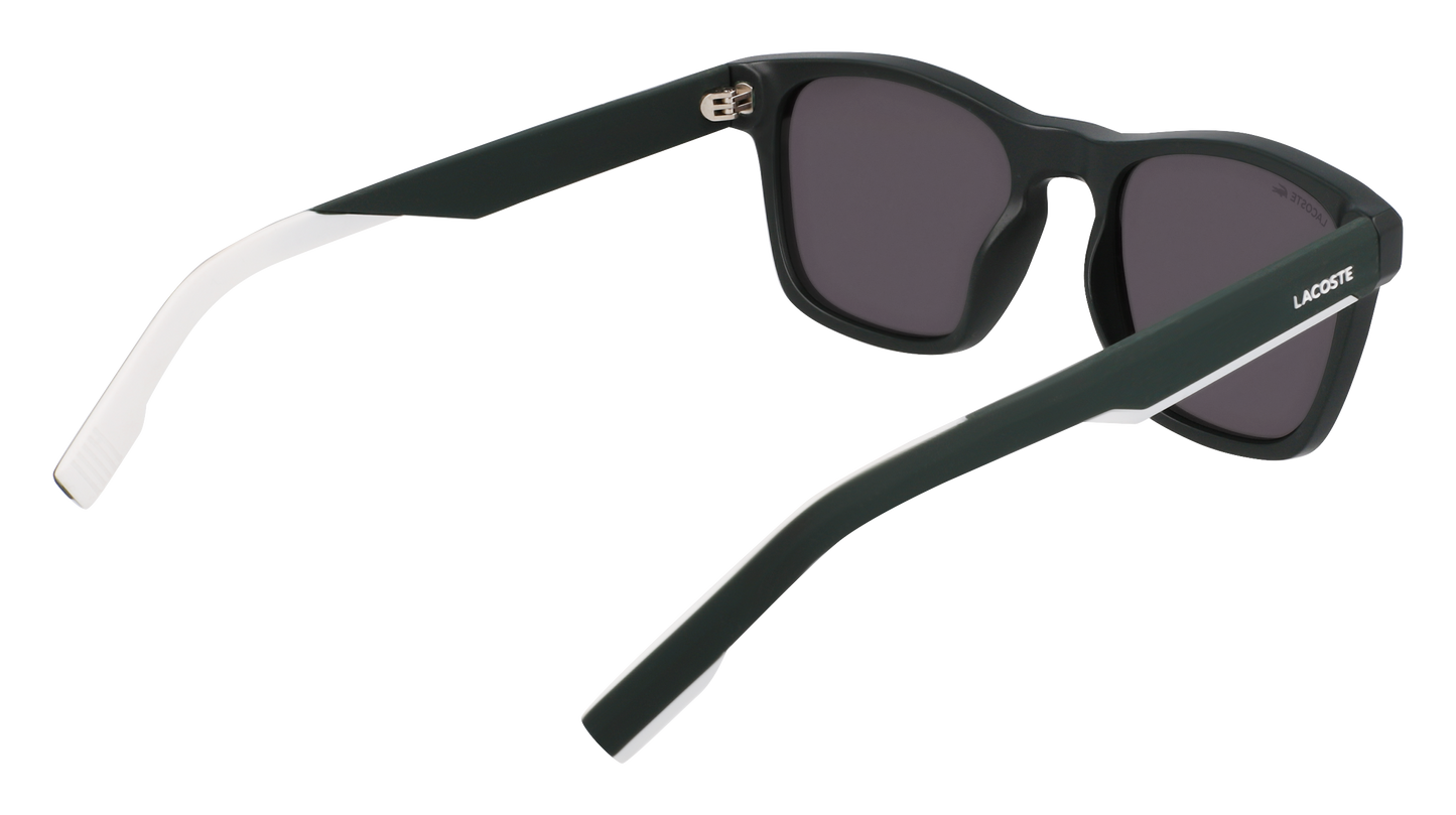 LACOSTE Sunglasses L6018S 301 53