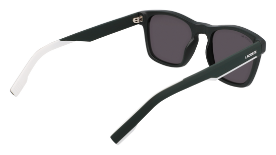 LACOSTE Sunglasses L6018S 301 53