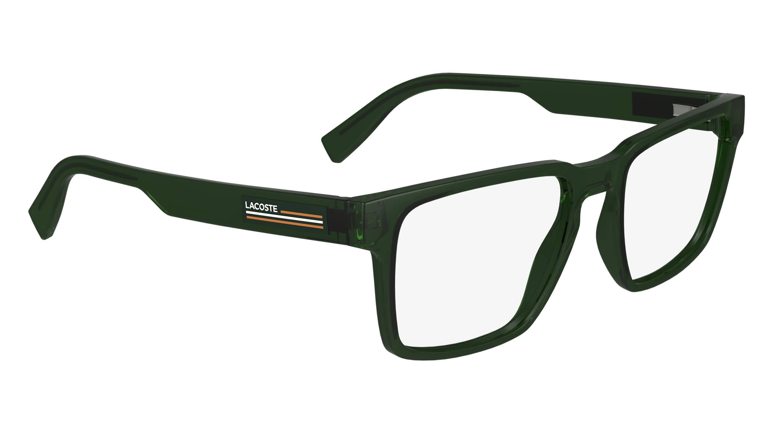 LACOSTE Eyeglasses L2948 301 53