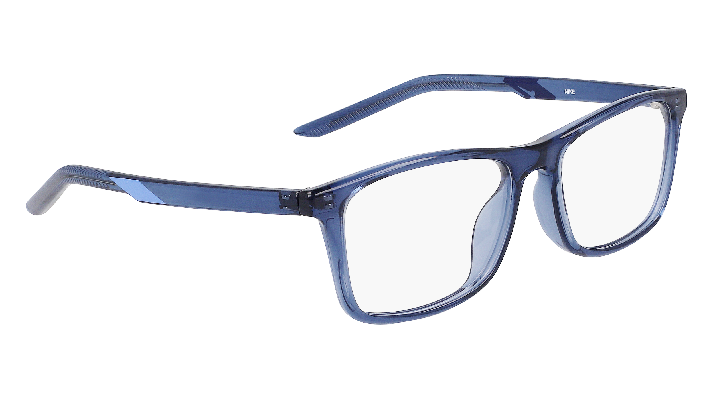 NIKE Eyeglasses NIKE 5544 413 50