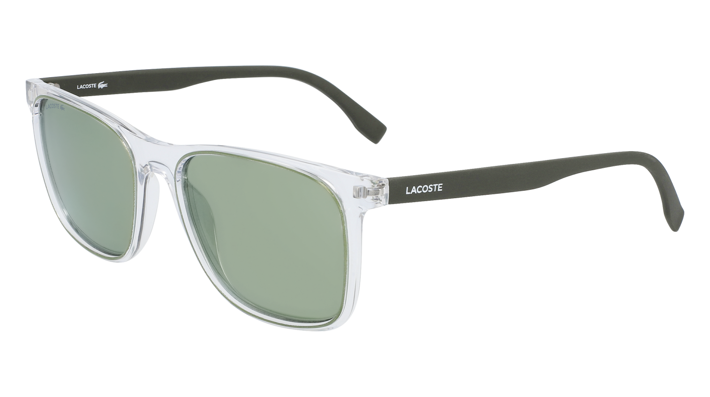 LACOSTE Sunglasses L882S 317 55