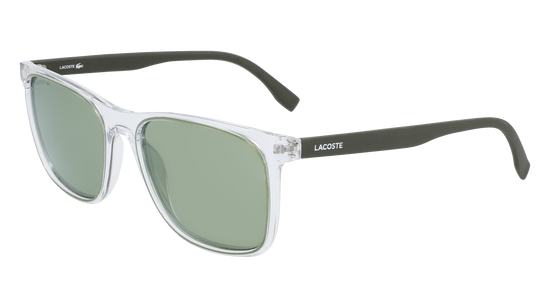 LACOSTE Sunglasses L882S 317 55