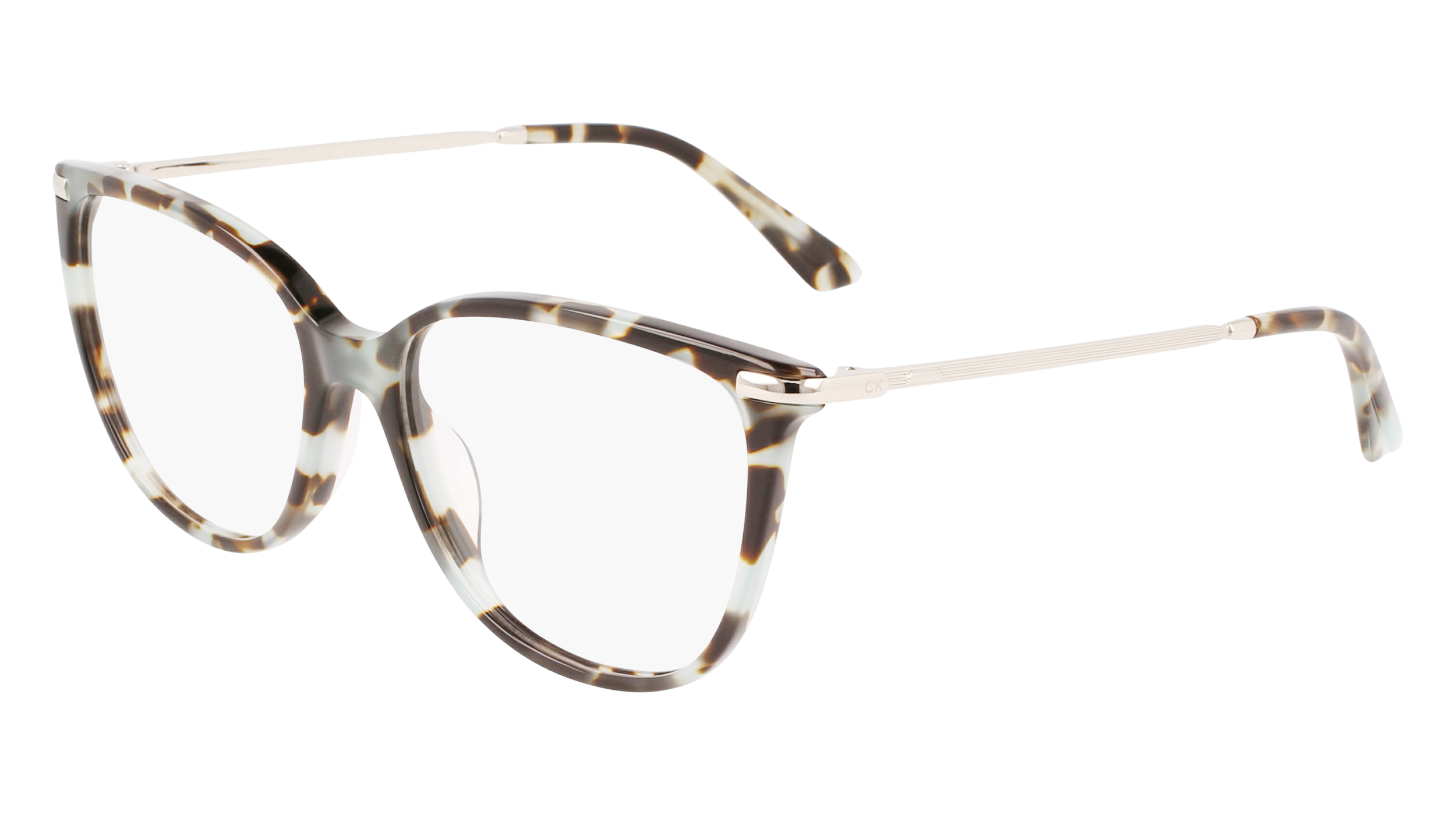 Calvin Klein CK22500 N 444