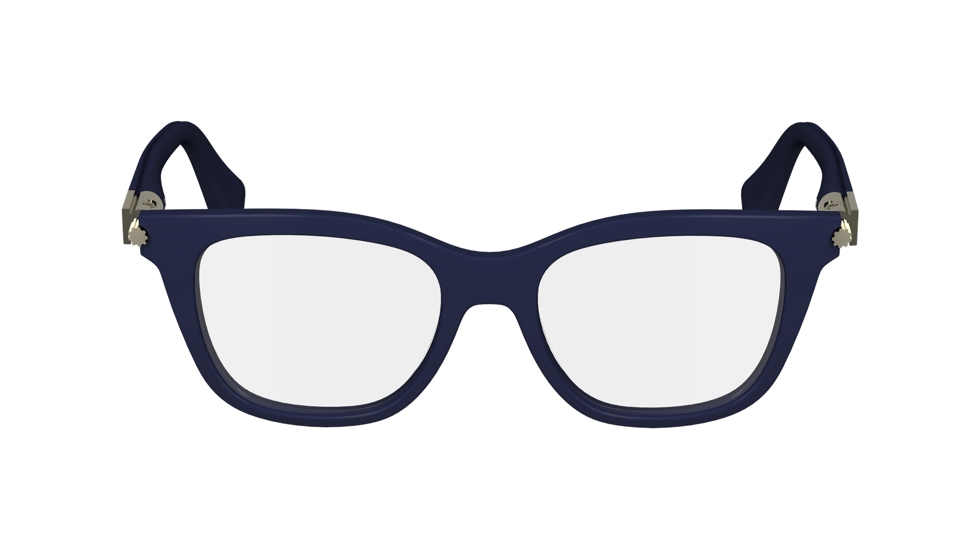 FERRAGAMO Eyeglasses SF2973 414 50