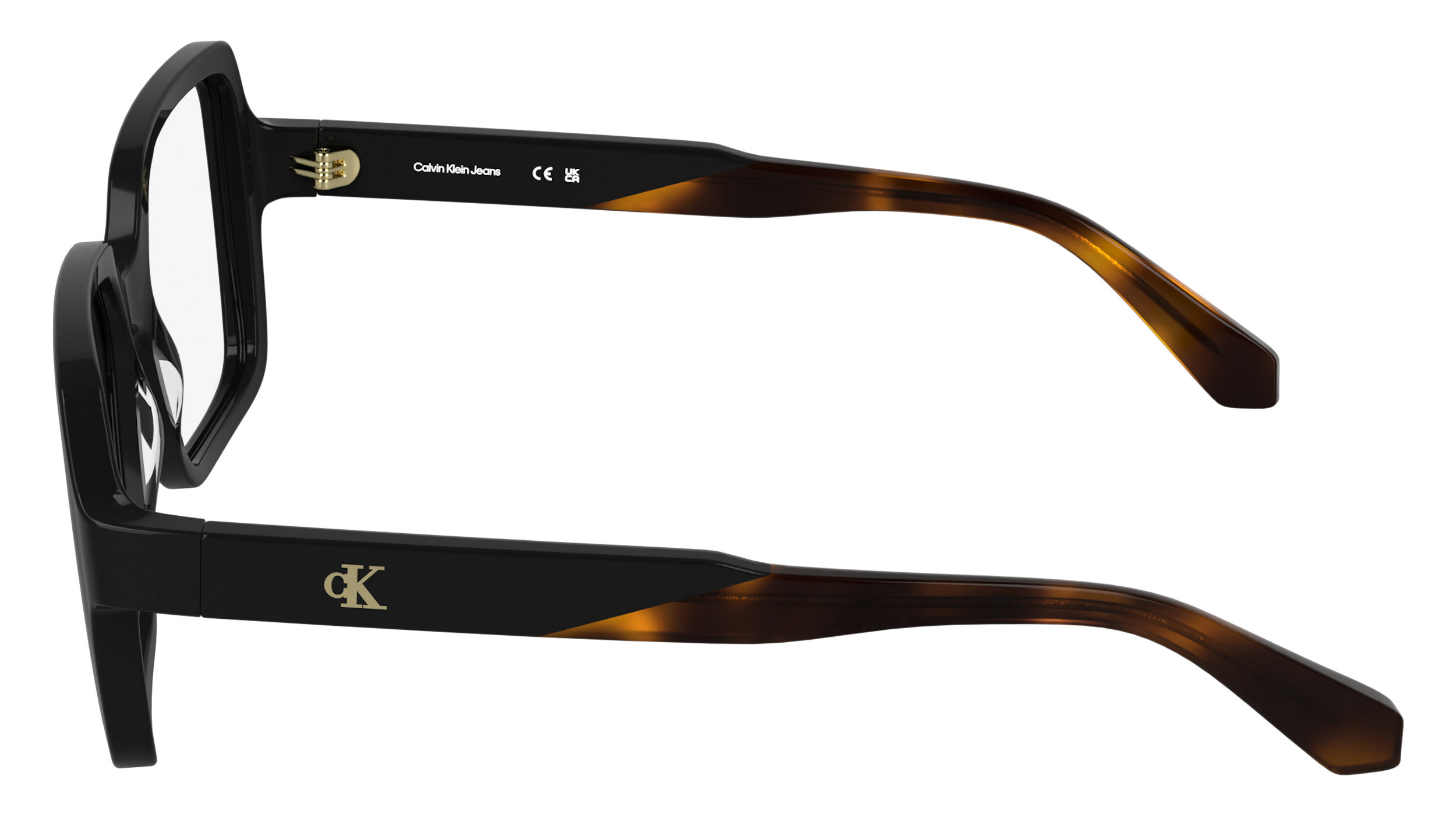 Calvin Klein Jeans CKJ26613 1