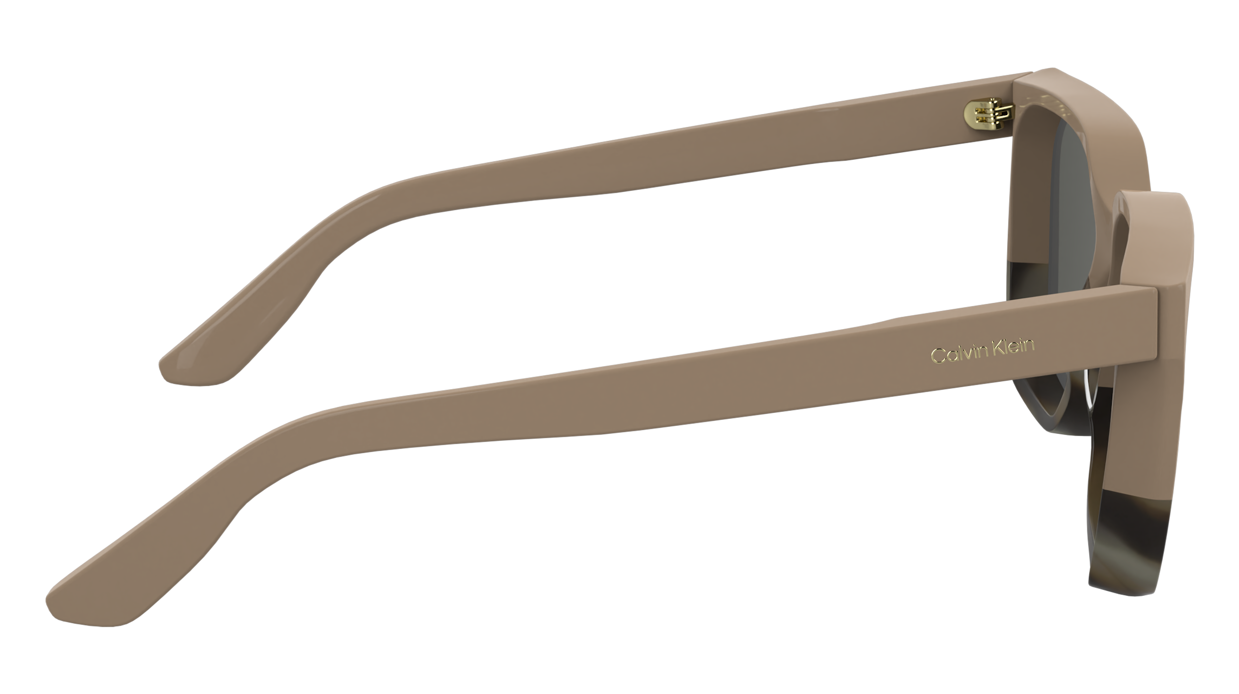 Calvin Klein CK25500S 602