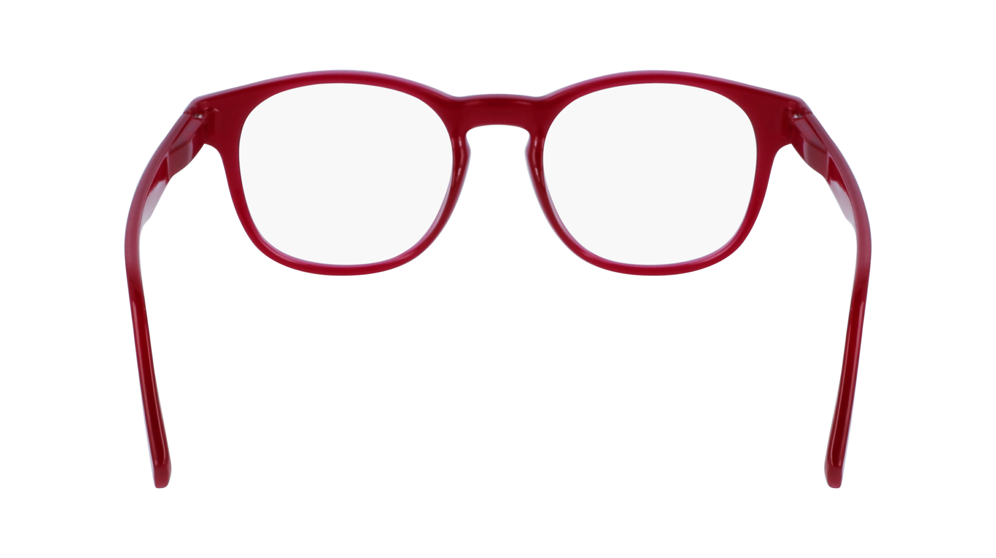 LACOSTE Eyeglasses L3654 526 46