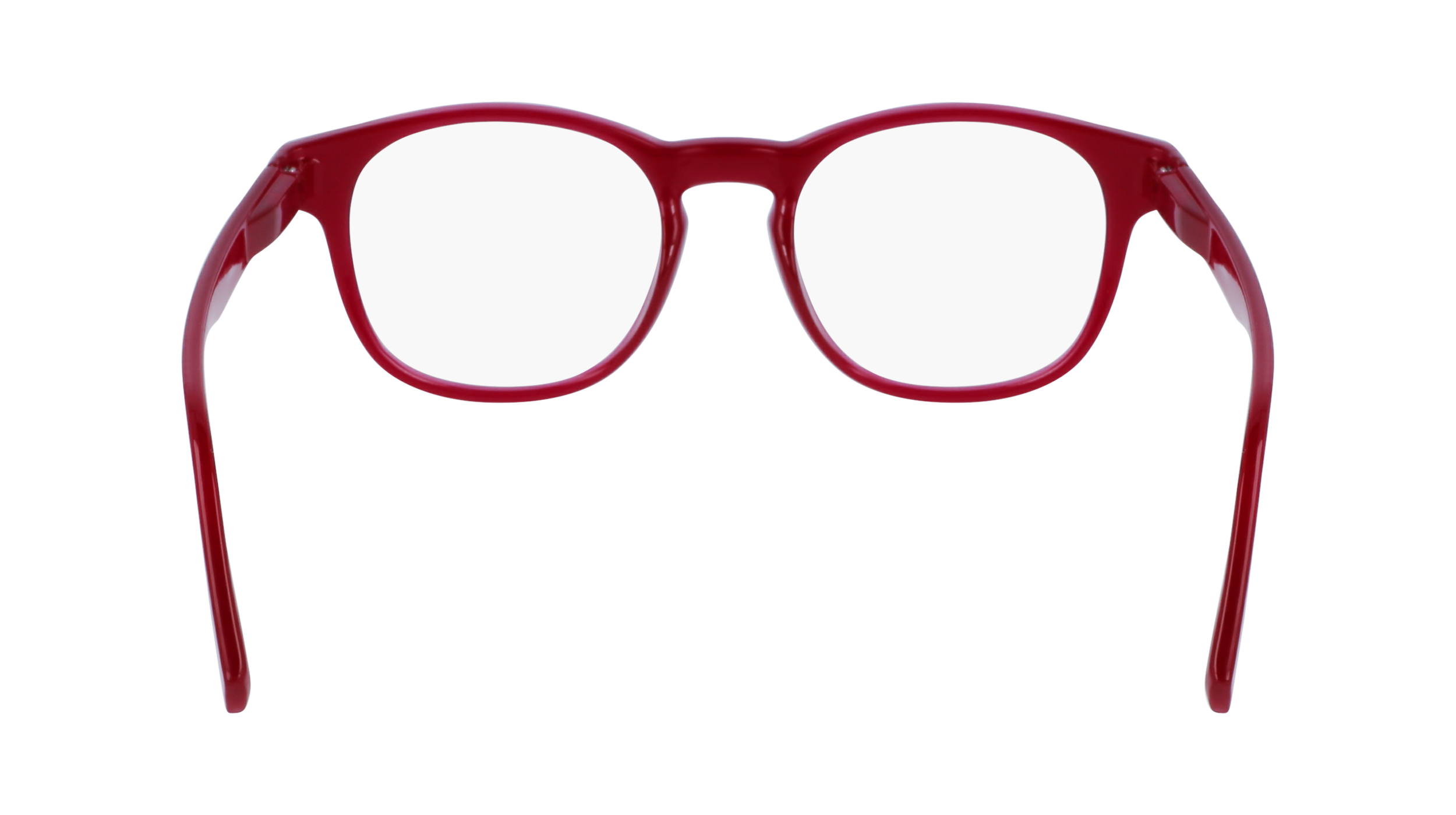 LACOSTE Eyeglasses L3654 526 46