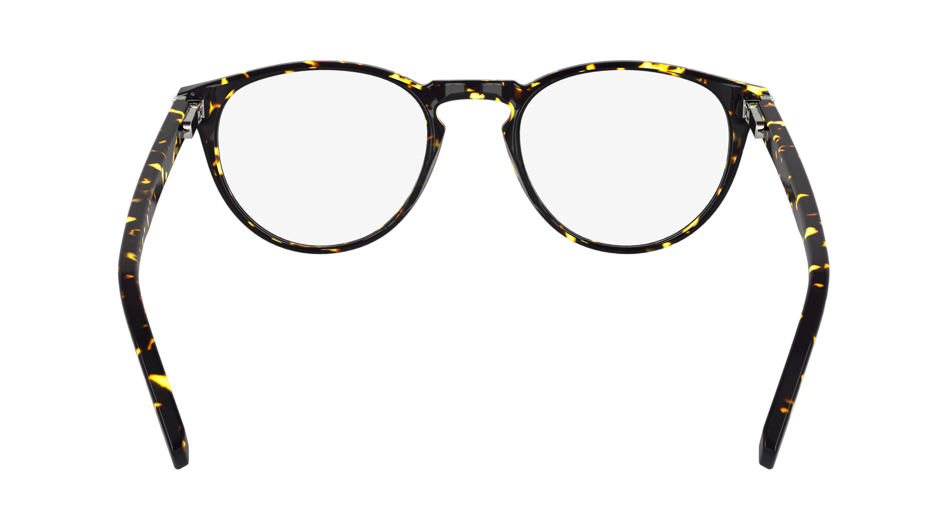 LACOSTE Eyeglasses L2966 230 50