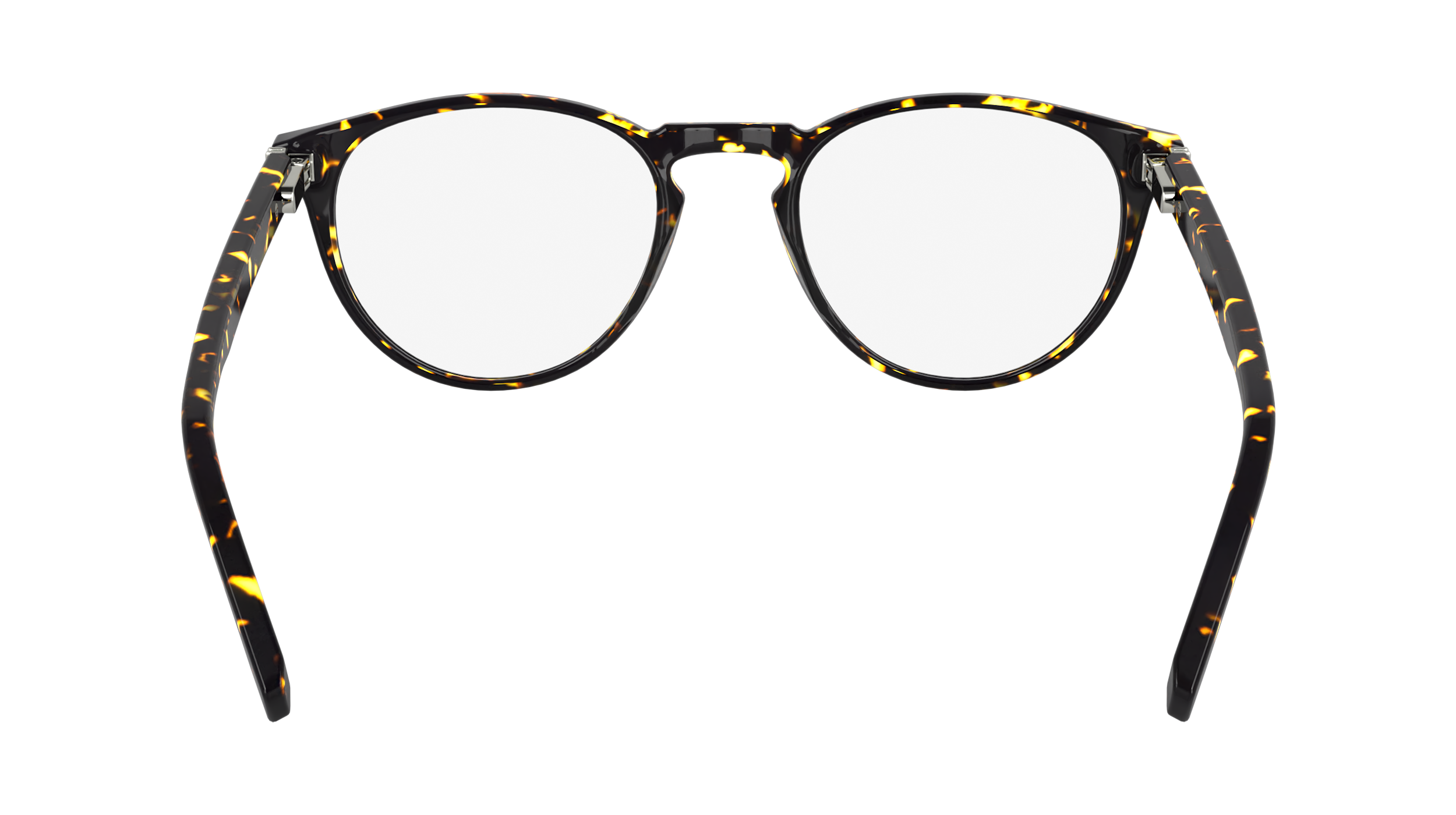 LACOSTE Eyeglasses L2966 230 50