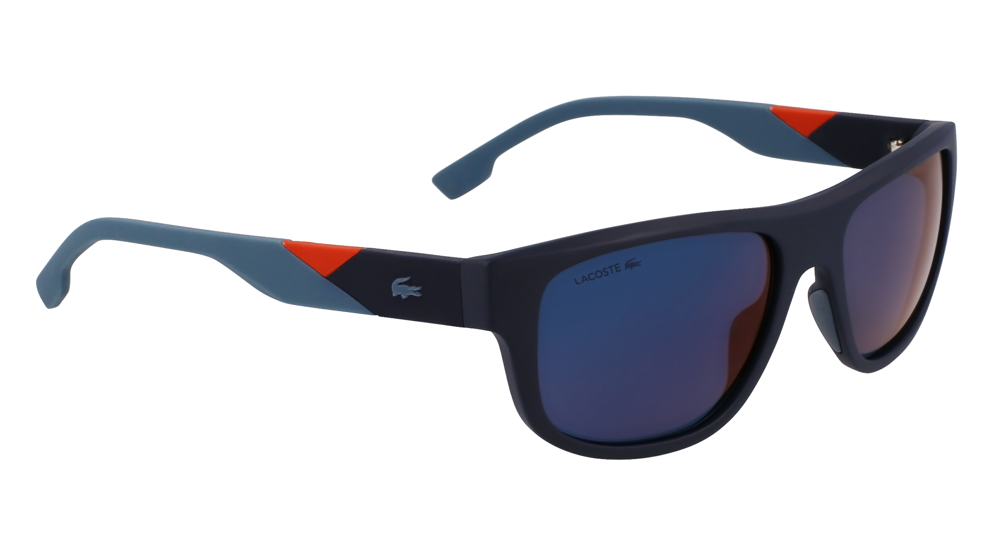 LACOSTE Sunglasses L6042S 424 55