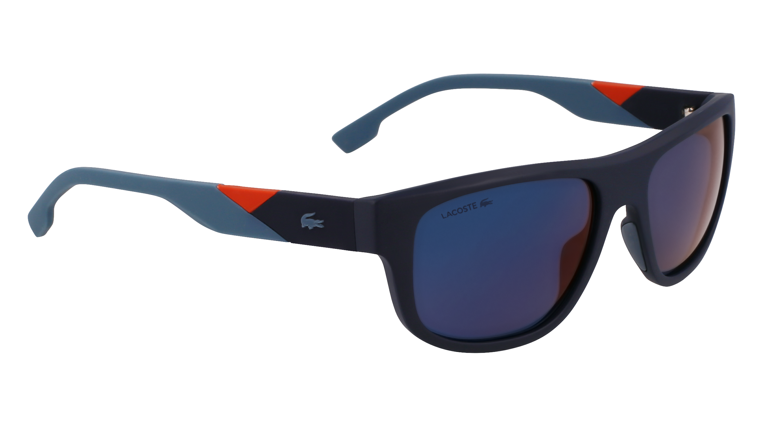 LACOSTE Sunglasses L6042S 424 55