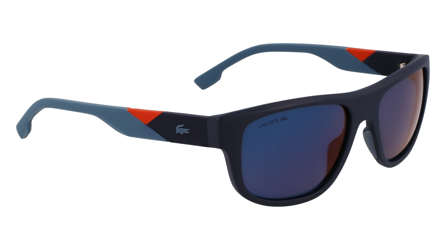 LACOSTE Sunglasses L6042S 424 55