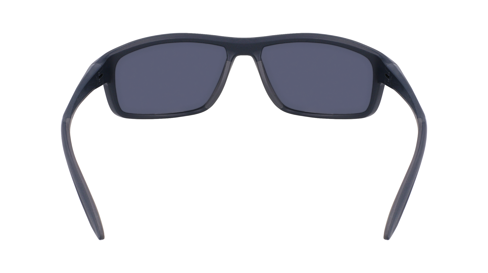 NIKE Sunglasses NIKE RABID 22 DV2371 22 62