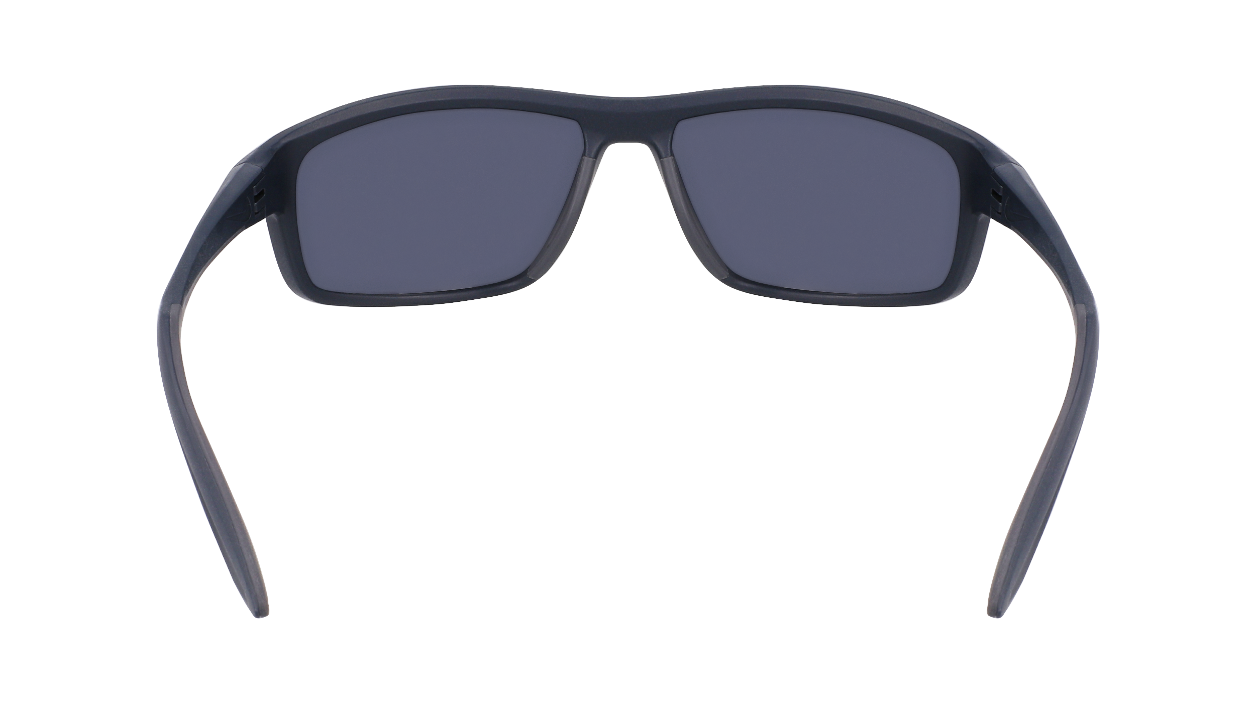 NIKE Sunglasses NIKE RABID 22 DV2371 22 62