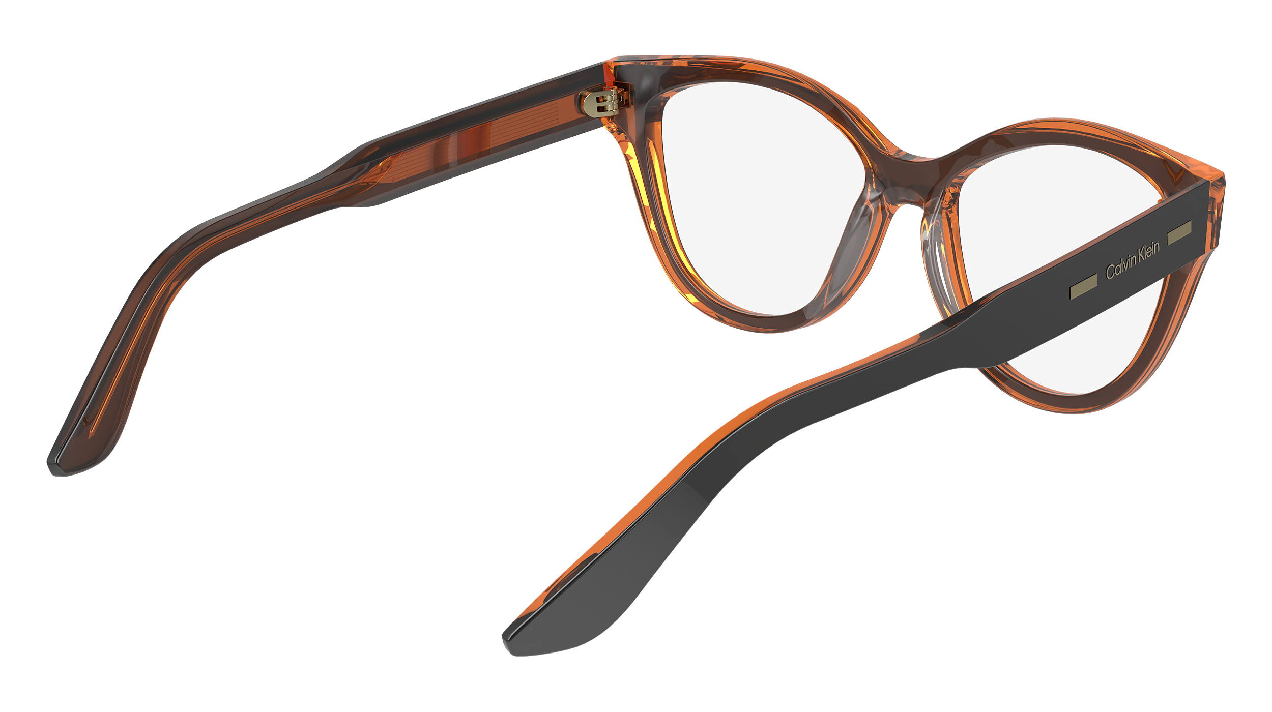 CALVIN KLEIN Eyeglasses CK23541 8 53