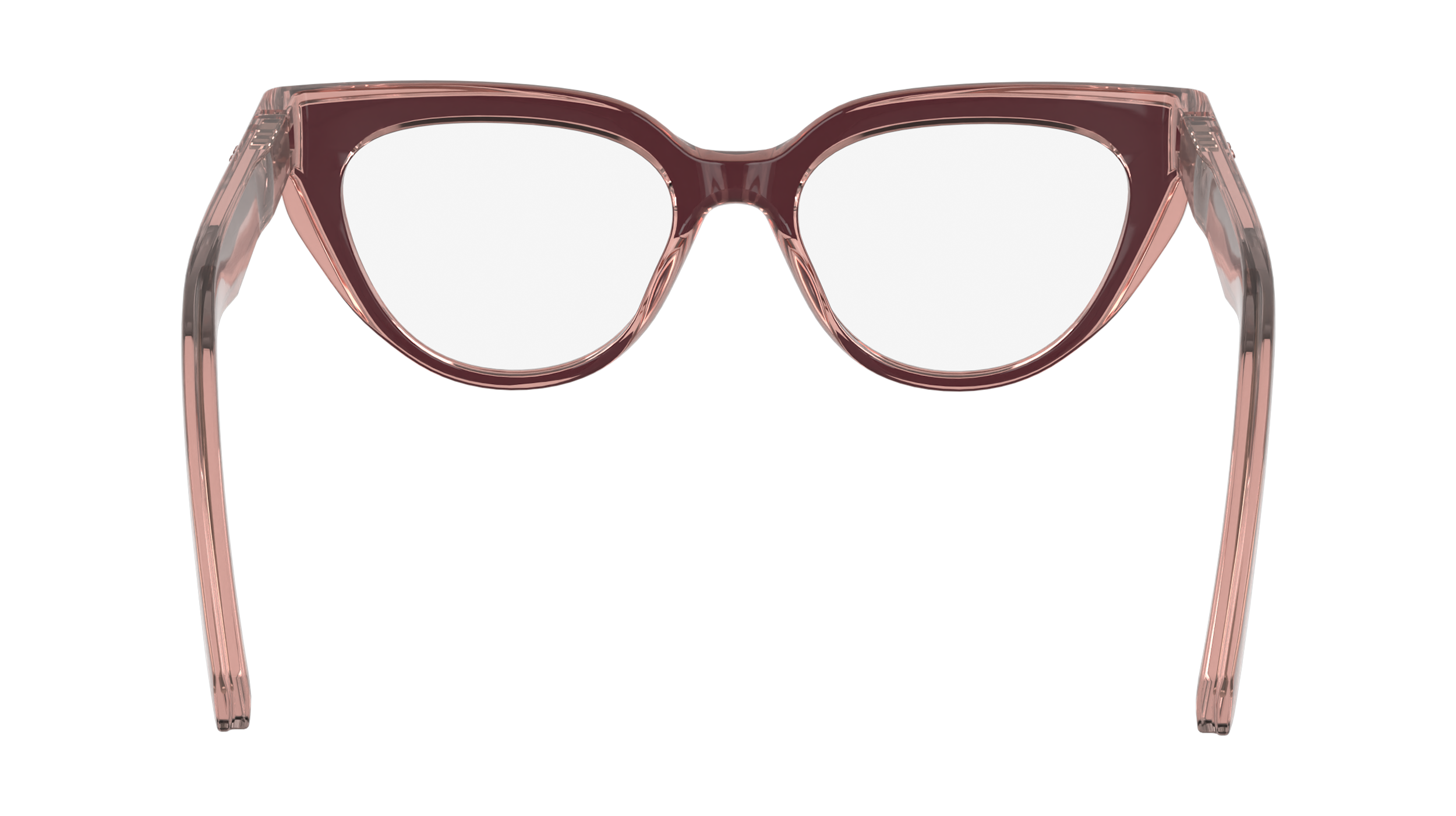 Calvin Klein Jeans CKJ24628 605