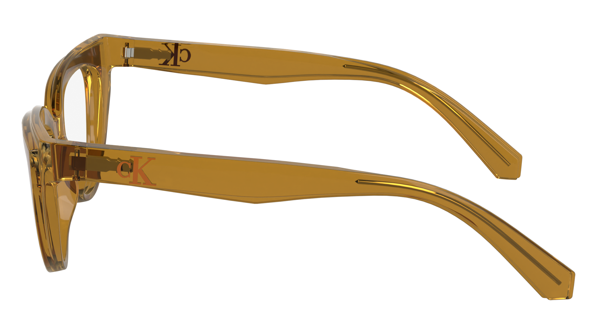 Calvin Klein Jeans CKJ24628 618