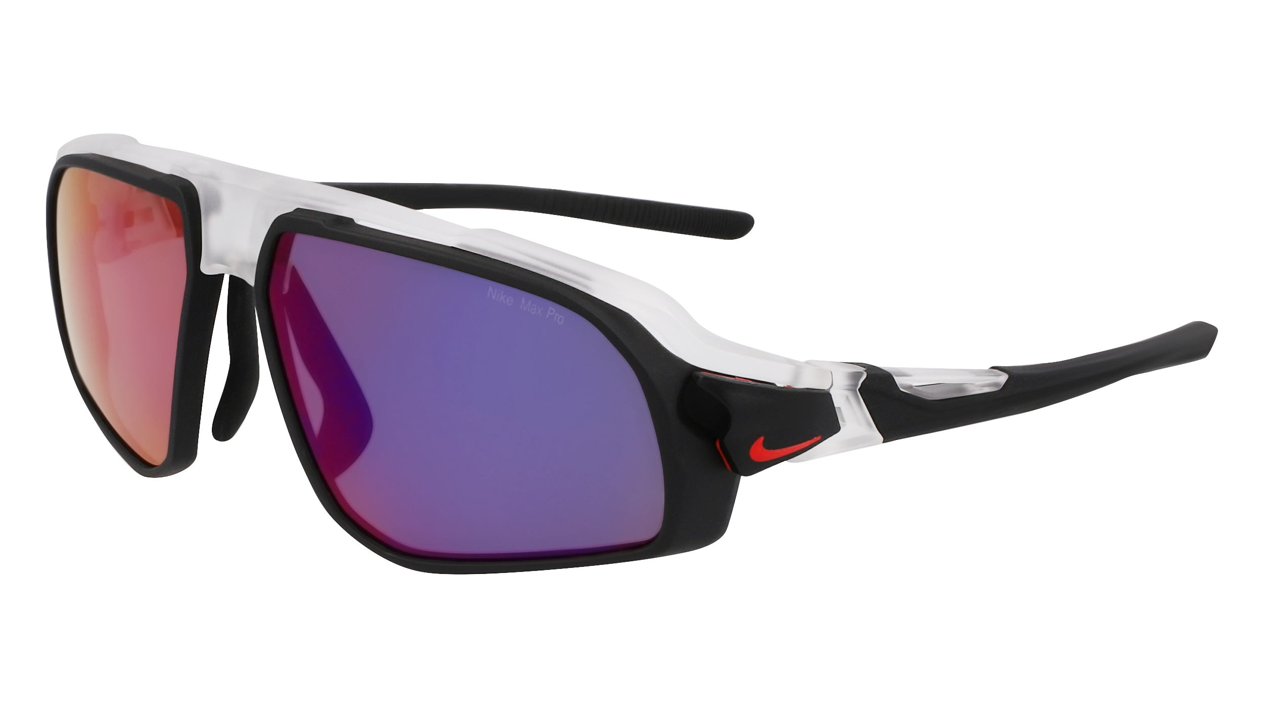 NIKE Sunglasses NIKE FLYFREE E FV2389 902 59