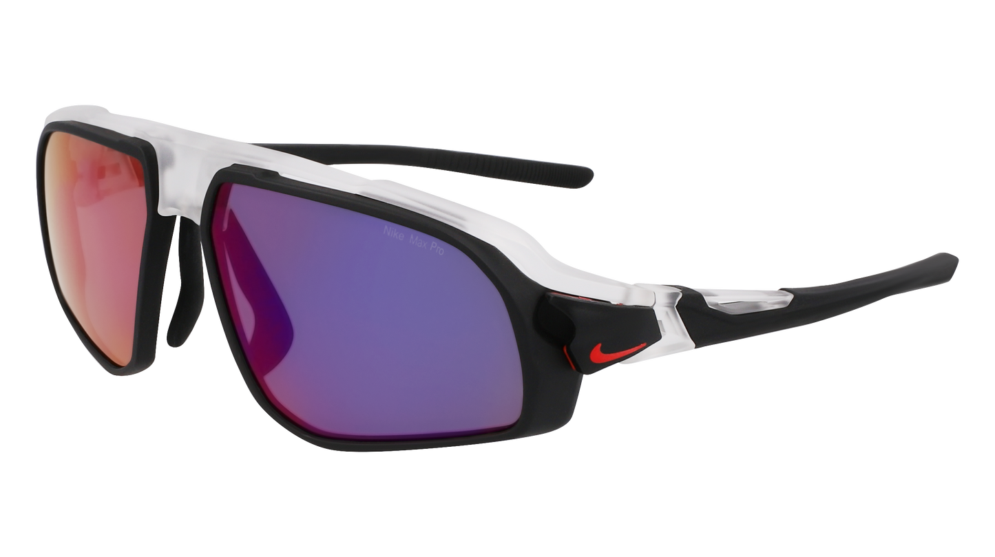 NIKE Sunglasses NIKE FLYFREE E FV2389 902 59