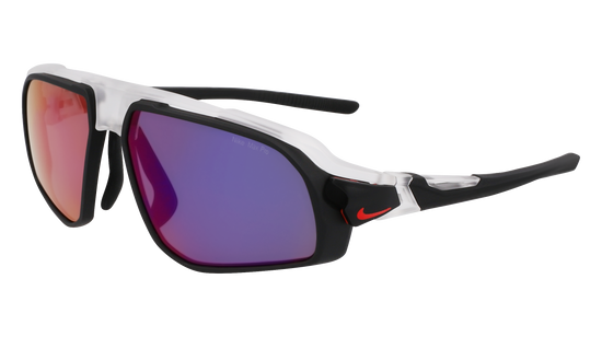 NIKE Sunglasses NIKE FLYFREE E FV2389 902 59